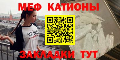 apvp Коммунар