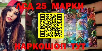 apvp Коммунар