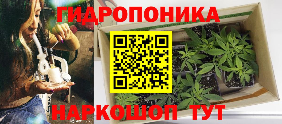 Шишки марихуана VHQ  Шишки марихуана Ganja  Бошки марихуана ГИДРОПОН  Конопля Ganja  Вход с VPN  Чебоксары 